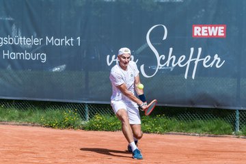 Bild 148 - Klippeldon